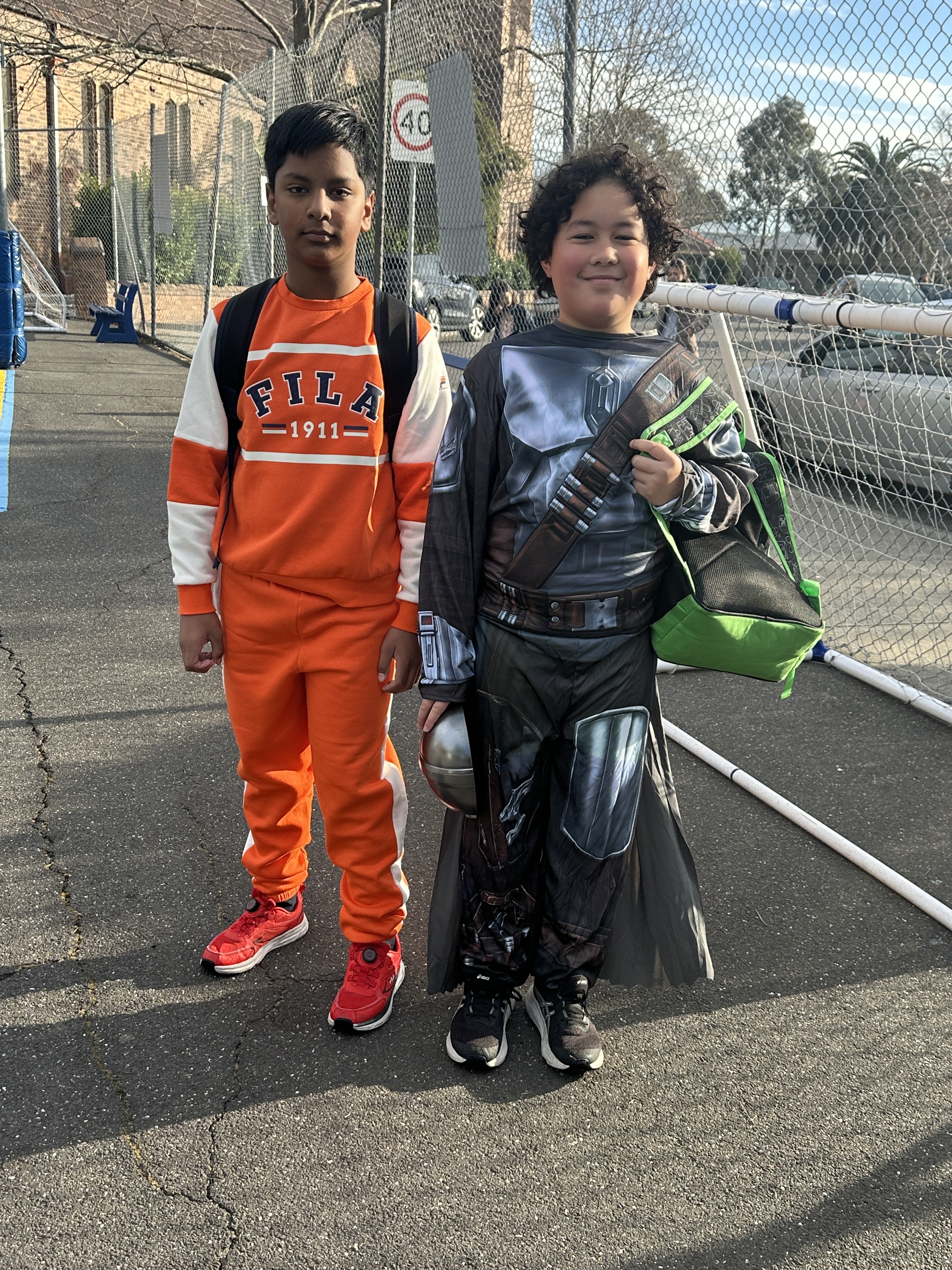 /uploaded_files/media/gallery/17562646302025 book week (55).JPG